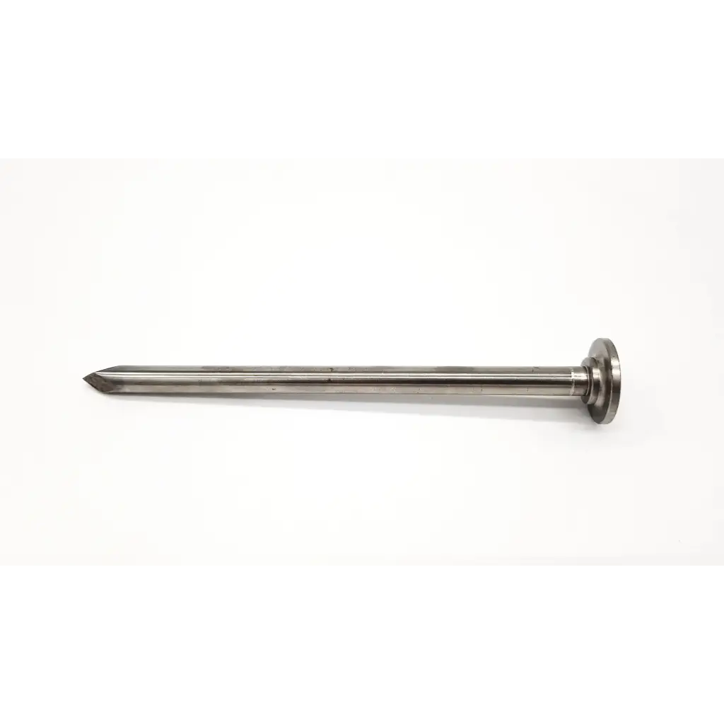 Load image into Gallery viewer, Aesculap EJ755R 110mm Trocar - Surgical Tool