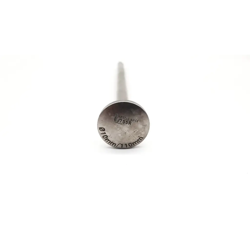 Load image into Gallery viewer, Aesculap EJ755R 110mm Trocar - Surgical Tool