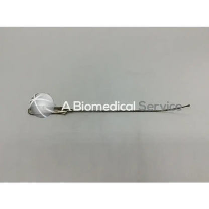 Aesculap EO010R SIMS Uterine Probe Graduated RGD 4mm