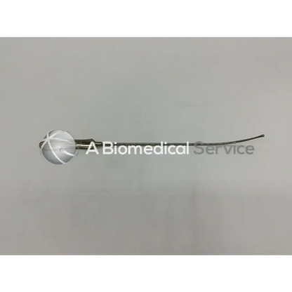 Aesculap EO010R SIMS Uterine Probe Graduated RGD 4mm