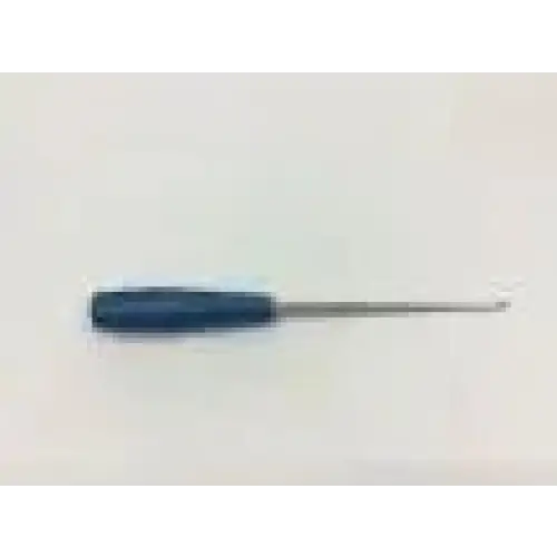 Load image into Gallery viewer, Aesculap FG094R Sypert Tamper 6x10mm - Surgical Tools