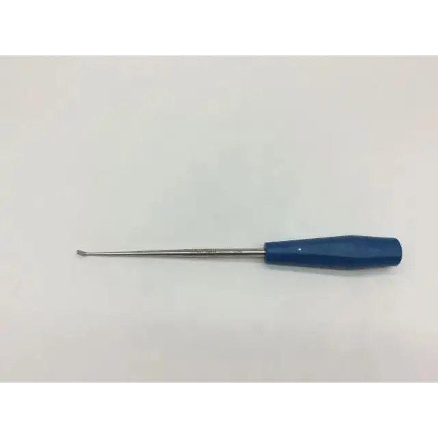 Load image into Gallery viewer, Aesculap FG094R Sypert Tamper 6x10mm - Surgical Tools
