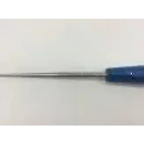 Load image into Gallery viewer, Aesculap FG094R Sypert Tamper 6x10mm - Surgical Tools