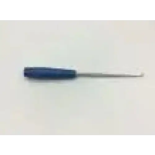 Load image into Gallery viewer, Aesculap FG094R Sypert Tamper 6x10mm - Surgical Tools