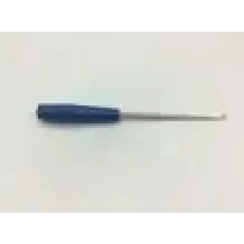 Load image into Gallery viewer, Aesculap FG094R Sypert Tamper 6x10mm - Surgical Tools