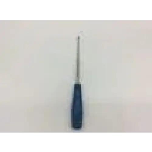 Load image into Gallery viewer, Aesculap FG095R Sypert Tamper 5x15mm - Surgical Tools