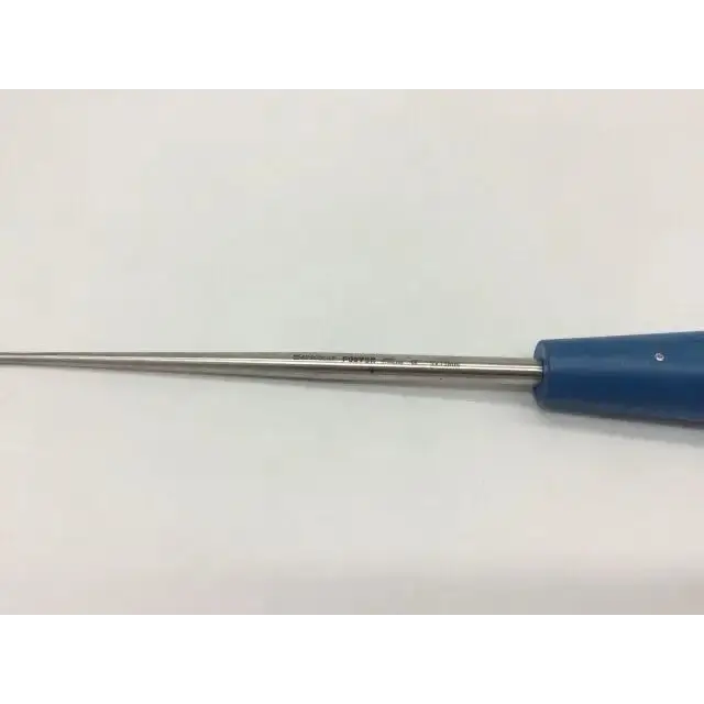 Load image into Gallery viewer, Aesculap FG095R Sypert Tamper 5x15mm - Surgical Tools