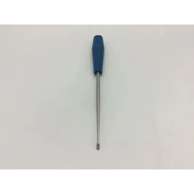 Load image into Gallery viewer, Aesculap FG095R Sypert Tamper 5x15mm - Surgical Tools