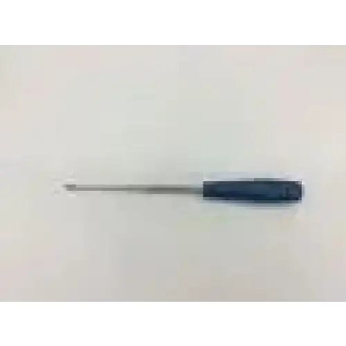 Load image into Gallery viewer, Aesculap FG095R Sypert Tamper 5x15mm - Surgical Tools