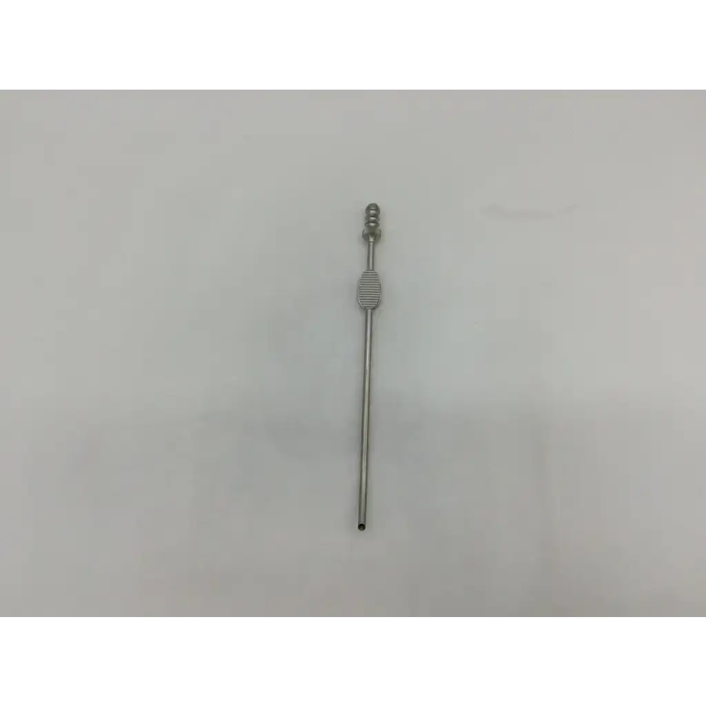 Load image into Gallery viewer, Aesculap GF917R Suction Cannula - Surgical Tool