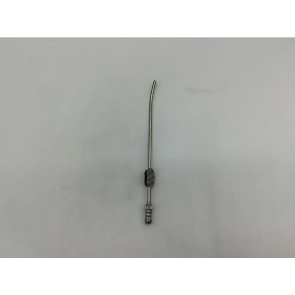 Load image into Gallery viewer, Aesculap GF917R Suction Cannula - Surgical Tool