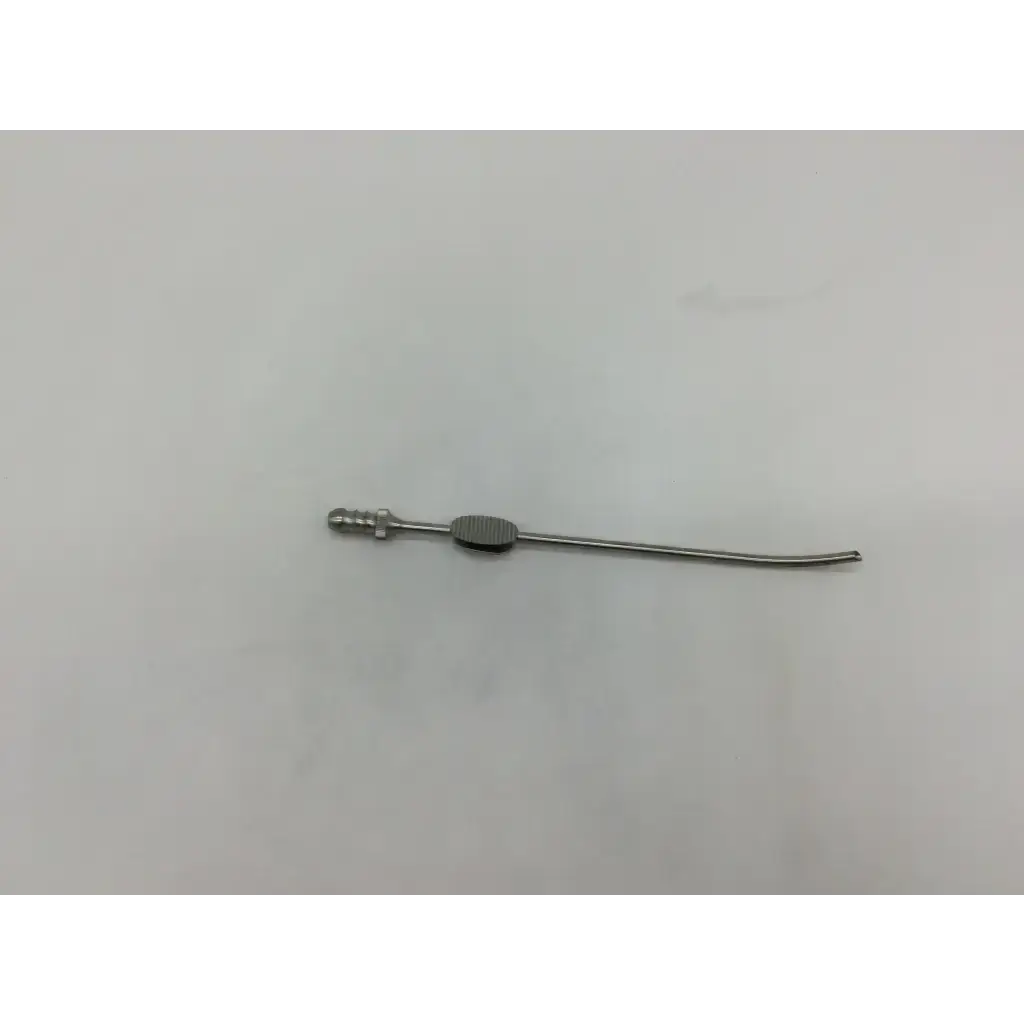 Load image into Gallery viewer, Aesculap GF917R Suction Cannula - Surgical Tool