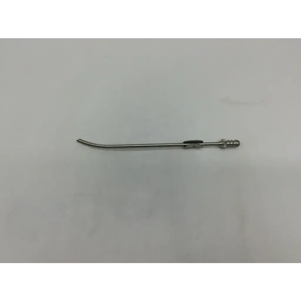 Load image into Gallery viewer, Aesculap GF917R Suction Cannula - Surgical Tool