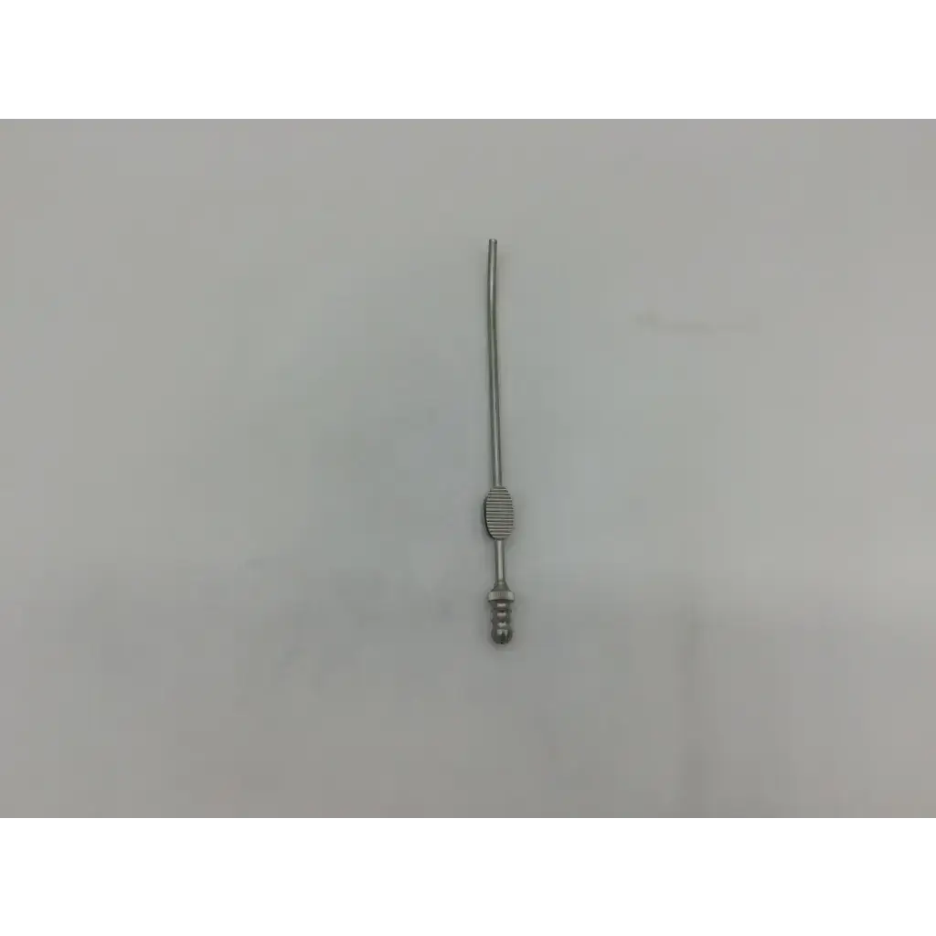 Load image into Gallery viewer, Aesculap GF917R Suction Cannula - Surgical Tool