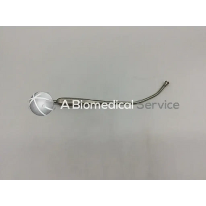 Aesculap GF944R Yankauer Suction Cannular - Surgical Tool
