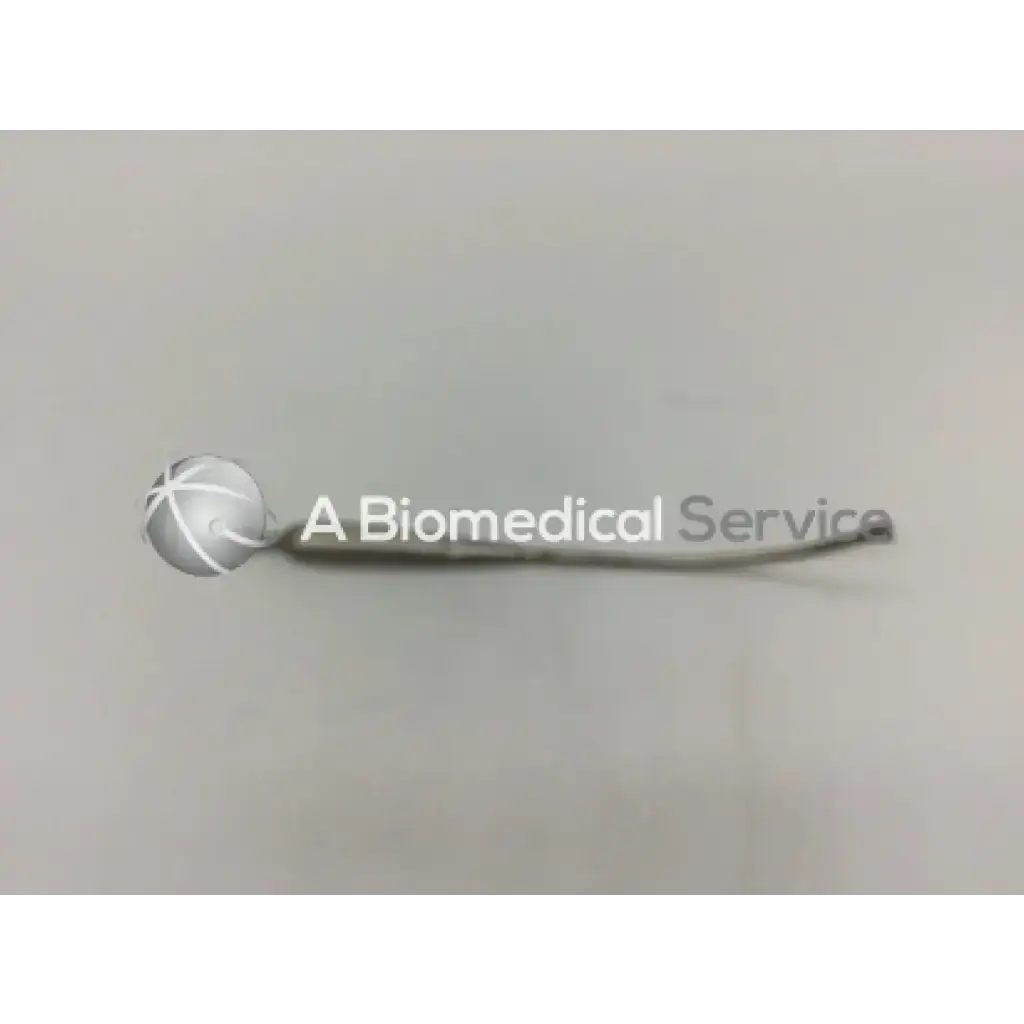 Aesculap GF944R Yankauer Suction Cannular - Surgical Tool