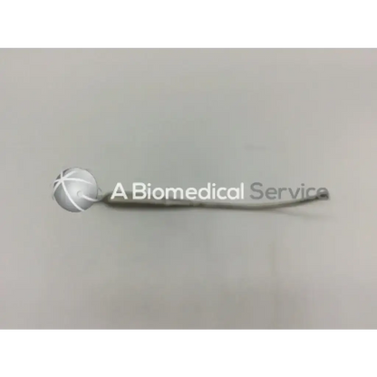 Aesculap GF944R Yankauer Suction Cannular - Surgical Tool