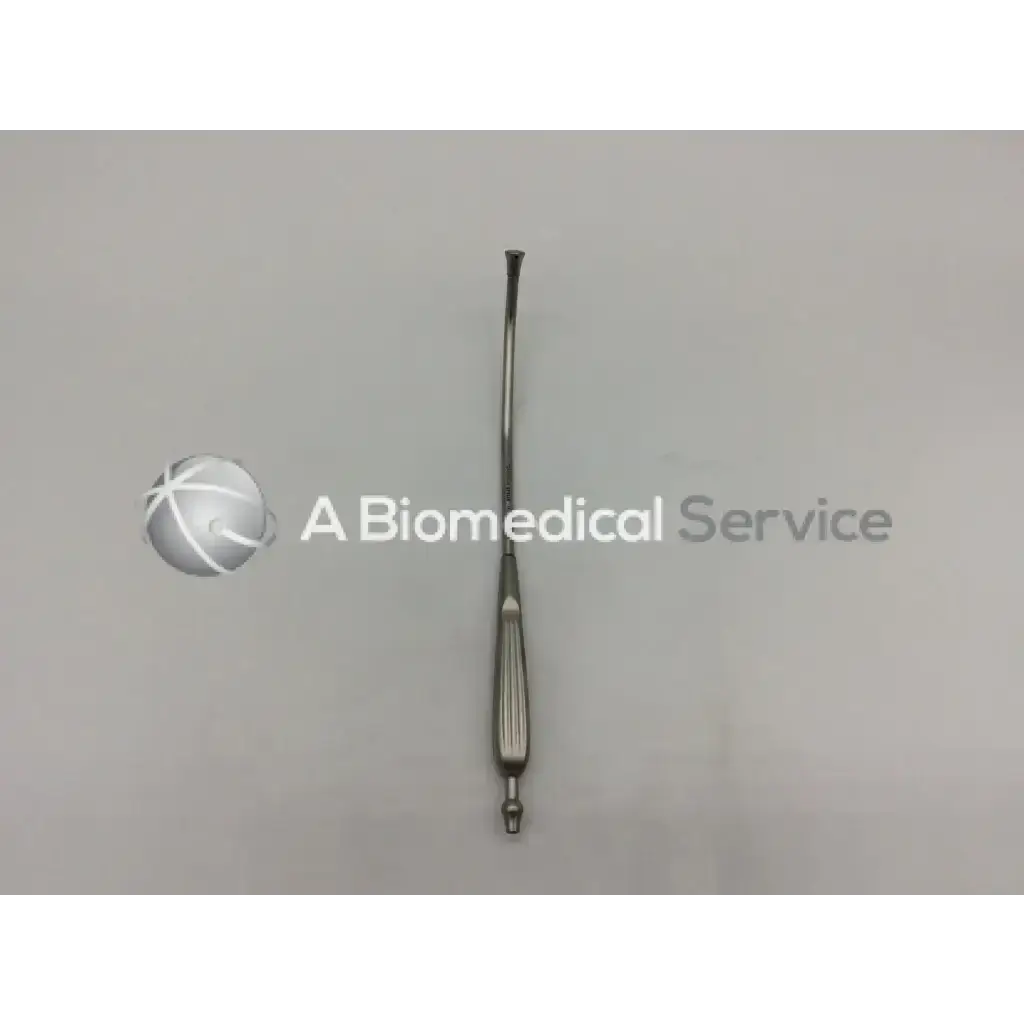 Aesculap GF944R Yankauer Suction Cannular - Surgical Tool