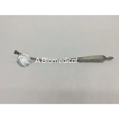 Aesculap GF944R Yankauer Suction Cannular - Surgical Tool