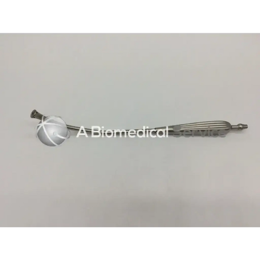 Aesculap GF944R Yankauer Suction Cannular - Surgical Tool
