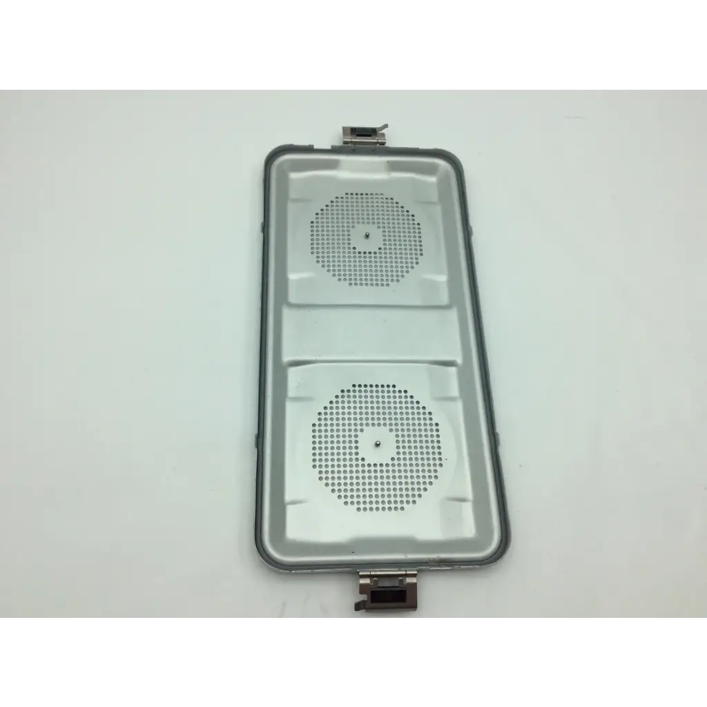 Load image into Gallery viewer, Aesculap JK442 6” Full-Size Sterilization Container w/