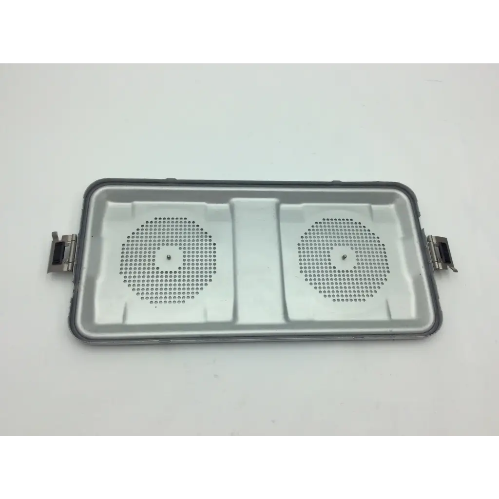 Load image into Gallery viewer, Aesculap JK442 6” Full-Size Sterilization Container w/