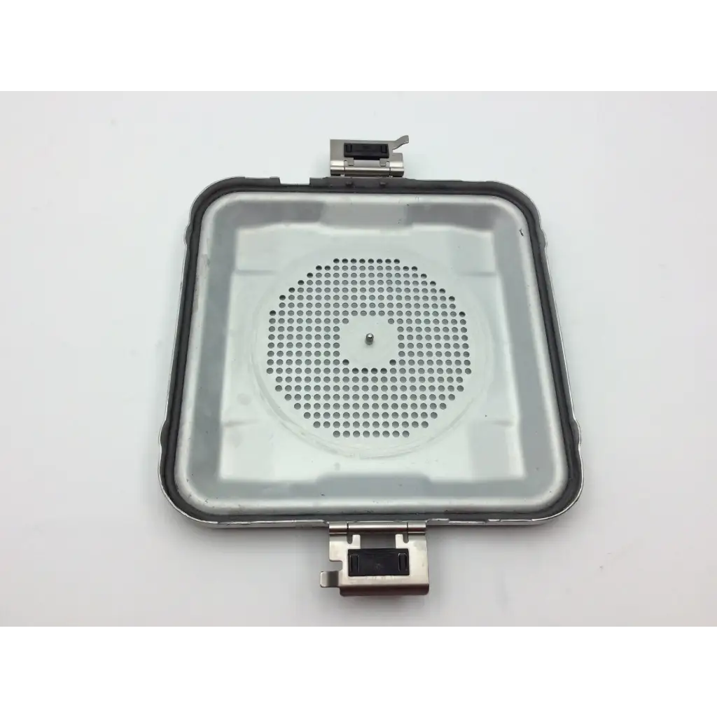 Load image into Gallery viewer, Aesculap JN340 Instrument Sterilisation Container Tray w/