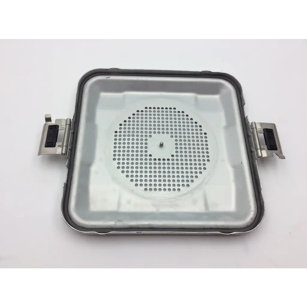 Load image into Gallery viewer, Aesculap JN340 Instrument Sterilisation Container Tray w/
