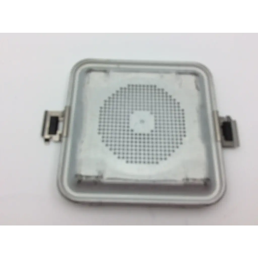 Load image into Gallery viewer, Aesculap JN342 Half-Size Sterilization Container - Surgical