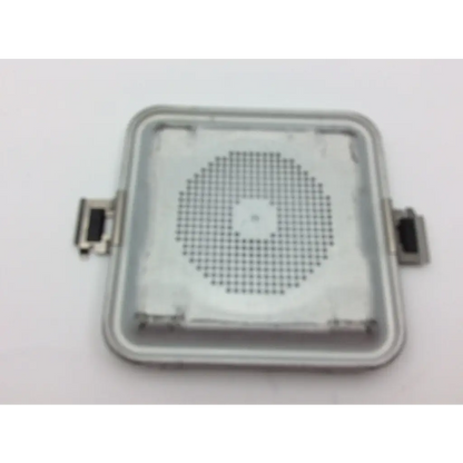 Aesculap JN342 Half-Size Sterilization Container - Surgical