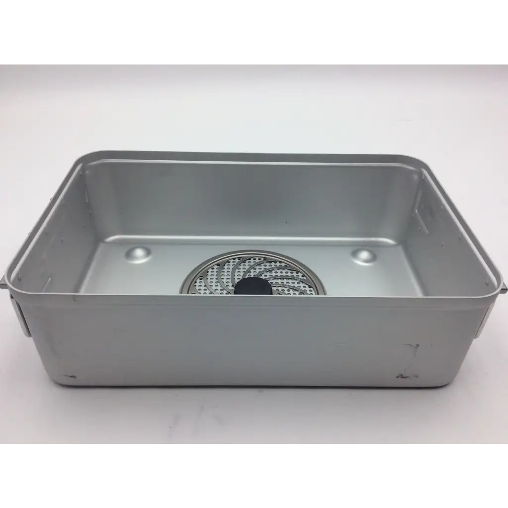 Load image into Gallery viewer, Aesculap JN742 Sterilization Case Surgical Medical w/