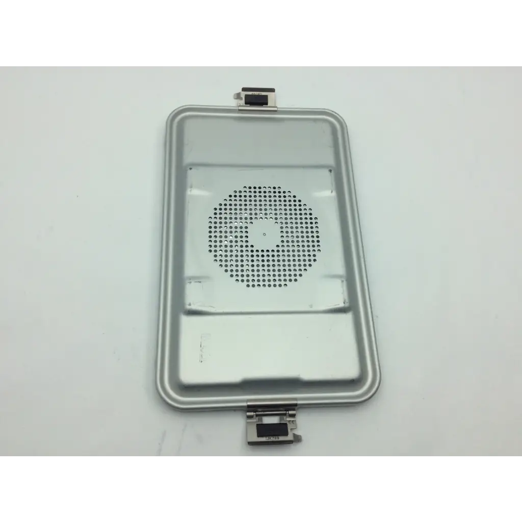 Load image into Gallery viewer, Aesculap JN742 Sterilization Case Surgical Medical w/
