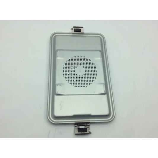 Aesculap JN742 Sterilization Case Surgical Medical w/