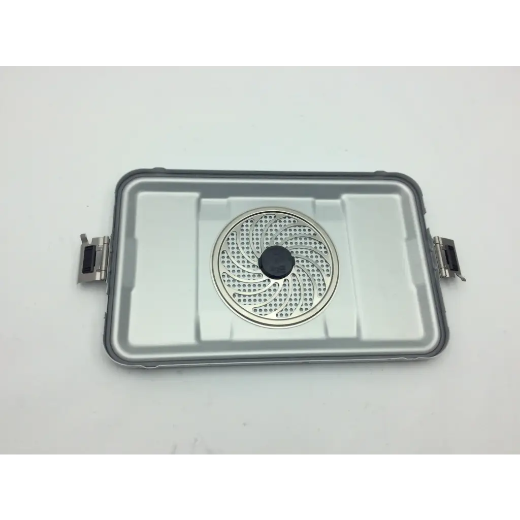 Load image into Gallery viewer, Aesculap JN742 Sterilization Case Surgical Medical w/