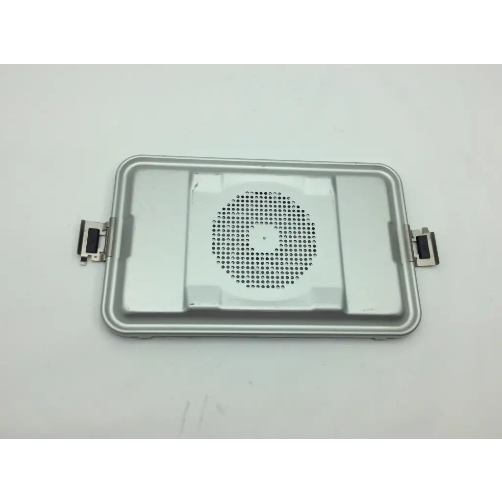 Load image into Gallery viewer, Aesculap JN742 Sterilization Case Surgical Medical w/