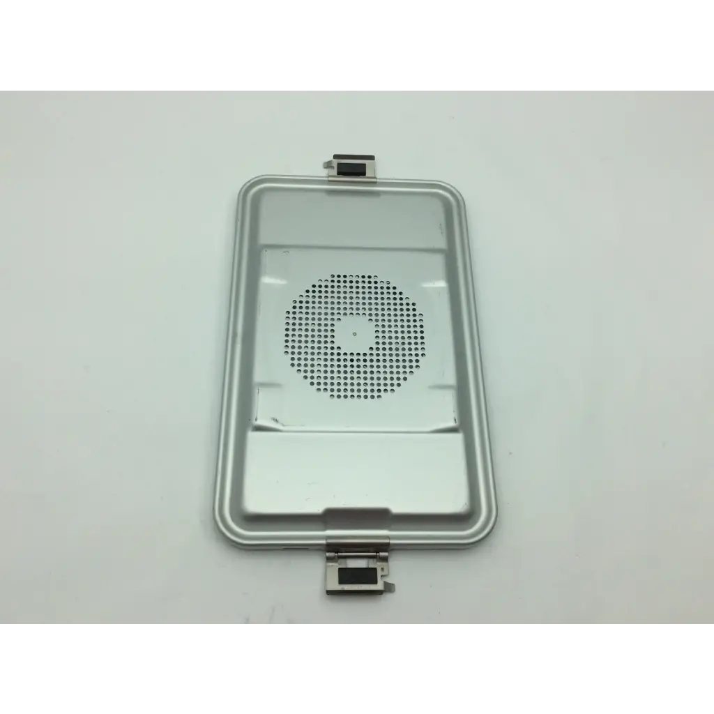 Load image into Gallery viewer, Aesculap JN742 Sterilization Case Surgical Medical w/