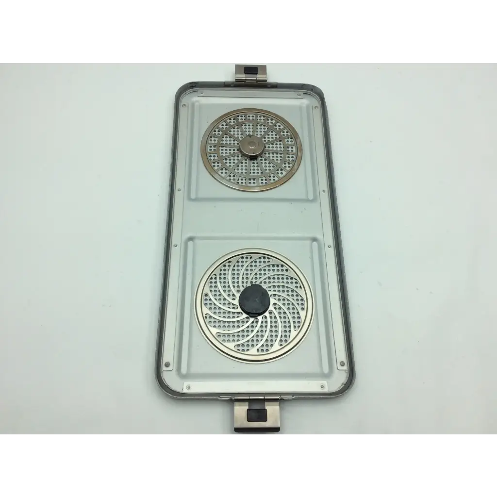 Load image into Gallery viewer, Aesculap JN821 Sterilization / Instrument Tray &amp; Basket