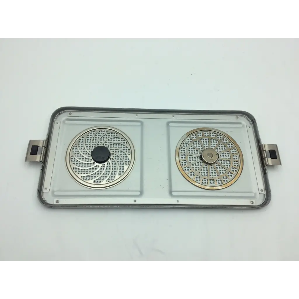 Load image into Gallery viewer, Aesculap JN821 Sterilization / Instrument Tray &amp; Basket