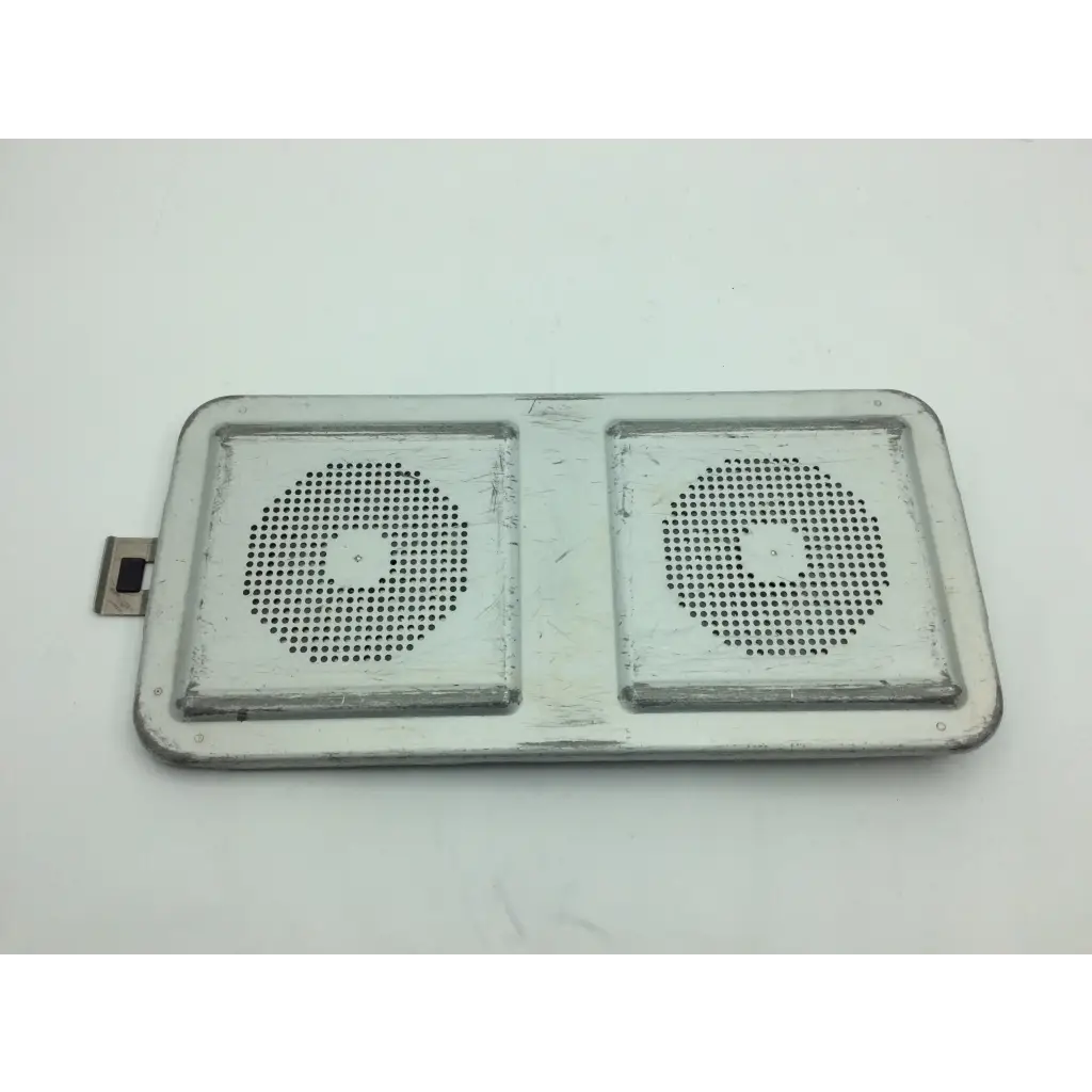 Load image into Gallery viewer, Aesculap JN821 Sterilization / Instrument Tray &amp; Basket
