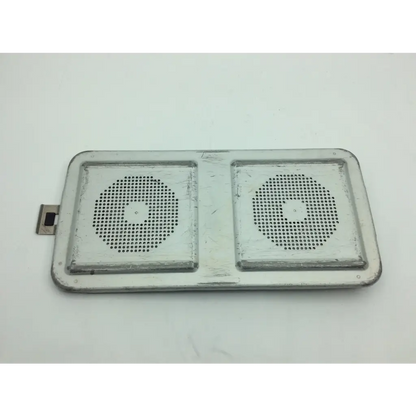 Aesculap JN821 Sterilization / Instrument Tray & Basket