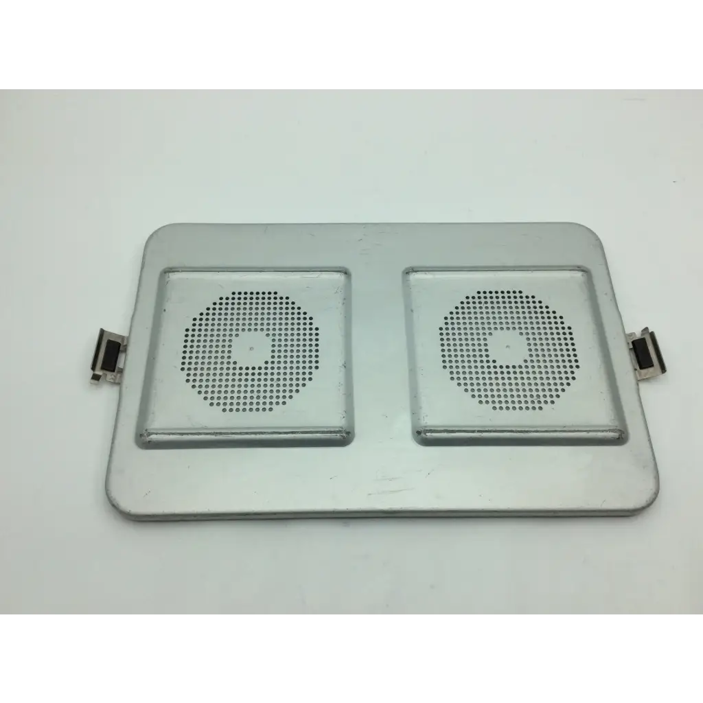 Load image into Gallery viewer, Aesculap JN821 Sterilization / Instrument Tray No Basket