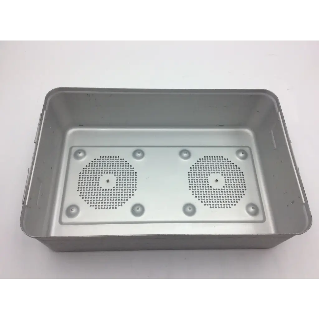 Load image into Gallery viewer, Aesculap JN821 Sterilization / Instrument Tray No Basket