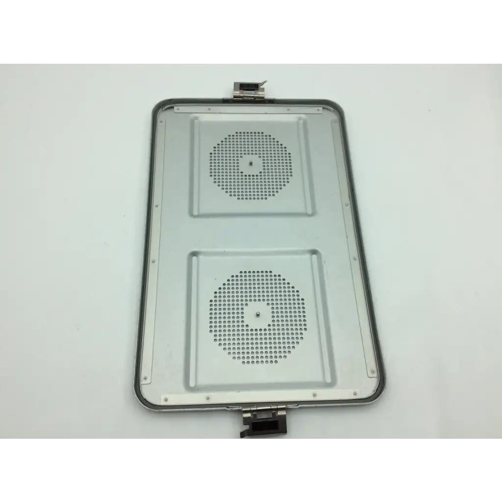 Load image into Gallery viewer, Aesculap JN821 Sterilization / Instrument Tray No Basket