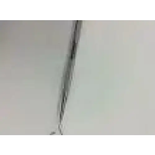 Load image into Gallery viewer, Aesculap MA971R Hook Retractor - Surgical Tools