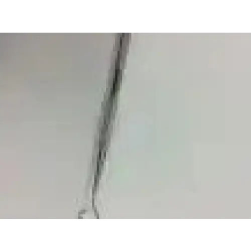 Load image into Gallery viewer, Aesculap MA971R Hook Retractor - Surgical Tools