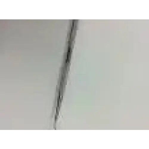 Load image into Gallery viewer, Aesculap MA971R Hook Retractor - Surgical Tools