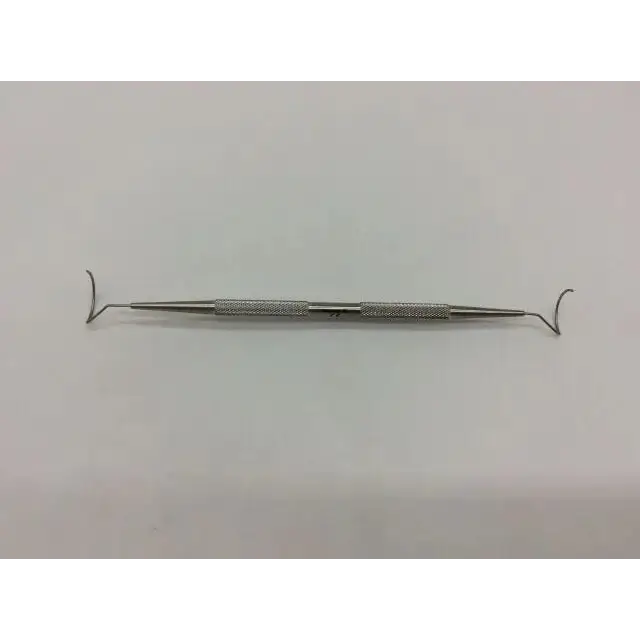 Load image into Gallery viewer, Aesculap MA971R Hook Retractor - Surgical Tools