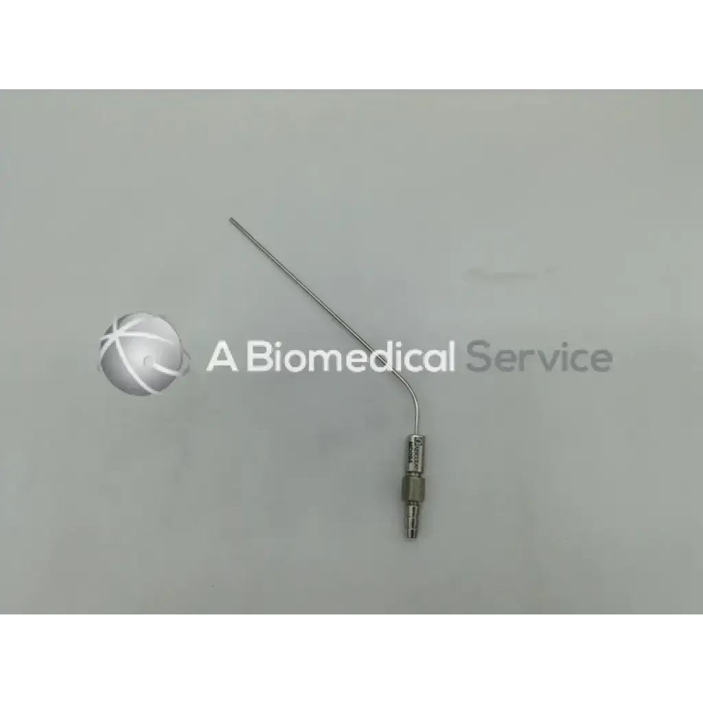Load image into Gallery viewer, Aesculap MD094 Frazier Suction Tube 7Fr - Surgical Tools
