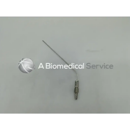 Aesculap MD094 Frazier Suction Tube 7Fr - Surgical Tools