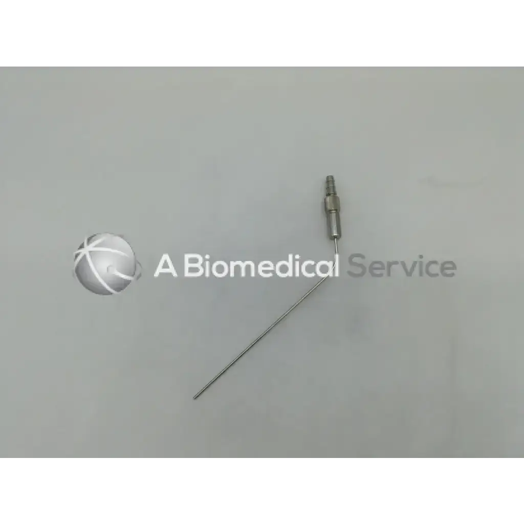Load image into Gallery viewer, Aesculap MD094 Frazier Suction Tube 7Fr - Surgical Tools